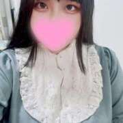 まりん やっと…！！ 11チャンネル