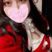 まりん ありがとう♡ 11チャンネル