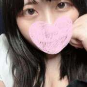 ヒメ日記 2026/01/18 17:29 投稿 まりん 11チャンネル