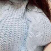 ヒメ日記 2026/02/11 12:31 投稿 まりん 11チャンネル