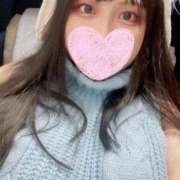 ヒメ日記 2026/02/13 12:11 投稿 まりん 11チャンネル