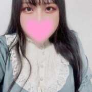 まりん ありがとう♡ 11チャンネル