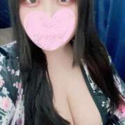 ヒメ日記 2026/03/15 17:01 投稿 まりん 11チャンネル