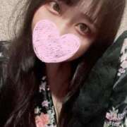 ヒメ日記 2026/03/16 22:02 投稿 まりん 11チャンネル