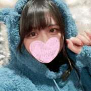 ヒメ日記 2026/03/19 19:31 投稿 まりん 11チャンネル