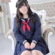 ヒメ日記 2026/03/26 13:30 投稿 まりん 11チャンネル