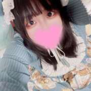まりん 今日衣装たくさんあるよっ♡ 11チャンネル