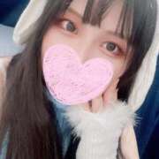 まりん 写メ日記が変わったらしい👀 11チャンネル