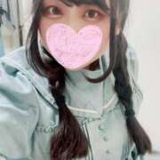 まりん 読んでる👀 11チャンネル