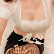 ヒメ日記 2024/12/15 04:42 投稿 えみ 熟女の風俗最終章 池袋店