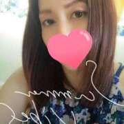 ヒメ日記 2024/12/22 11:42 投稿 えみ 熟女の風俗最終章 池袋店