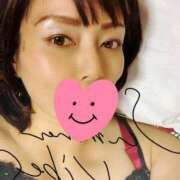 ヒメ日記 2024/12/29 09:03 投稿 えみ 熟女の風俗最終章 池袋店