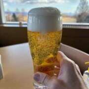 ヒメ日記 2024/12/29 12:43 投稿 えみ 熟女の風俗最終章 池袋店