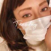 ヒメ日記 2024/12/29 13:10 投稿 えみ 熟女の風俗最終章 池袋店