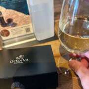 ヒメ日記 2024/12/31 11:32 投稿 えみ 熟女の風俗最終章 池袋店