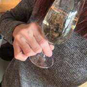 ヒメ日記 2024/12/31 11:35 投稿 えみ 熟女の風俗最終章 池袋店