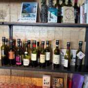 ヒメ日記 2024/12/31 11:44 投稿 えみ 熟女の風俗最終章 池袋店