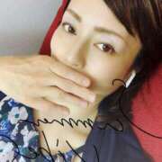 ヒメ日記 2025/01/09 15:52 投稿 えみ 熟女の風俗最終章 池袋店