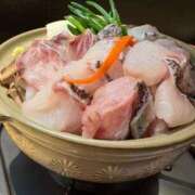 ヒメ日記 2025/01/09 21:32 投稿 えみ 熟女の風俗最終章 池袋店