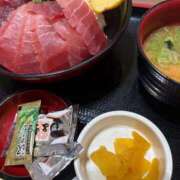 ヒメ日記 2025/01/10 15:53 投稿 えみ 熟女の風俗最終章 池袋店