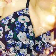 ヒメ日記 2025/01/10 15:56 投稿 えみ 熟女の風俗最終章 池袋店