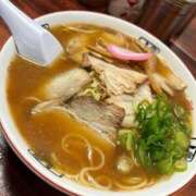 ヒメ日記 2025/01/10 23:02 投稿 えみ 熟女の風俗最終章 池袋店