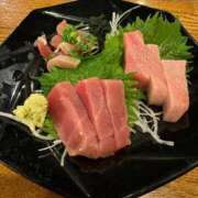 ヒメ日記 2025/01/11 20:34 投稿 えみ 熟女の風俗最終章 池袋店