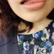 ヒメ日記 2025/01/12 11:42 投稿 えみ 熟女の風俗最終章 池袋店