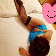 ヒメ日記 2025/01/12 15:43 投稿 えみ 熟女の風俗最終章 池袋店