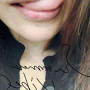 ヒメ日記 2025/01/15 21:13 投稿 えみ 熟女の風俗最終章 池袋店