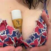 ヒメ日記 2025/01/19 08:26 投稿 えみ 熟女の風俗最終章 池袋店