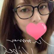 ヒメ日記 2025/01/19 10:15 投稿 えみ 熟女の風俗最終章 池袋店