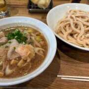 ヒメ日記 2025/01/19 15:03 投稿 えみ 熟女の風俗最終章 池袋店