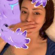 ヒメ日記 2025/01/21 10:01 投稿 えみ 熟女の風俗最終章 池袋店