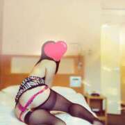 ヒメ日記 2025/01/24 07:12 投稿 えみ 熟女の風俗最終章 池袋店