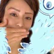 ヒメ日記 2025/02/01 04:42 投稿 えみ 熟女の風俗最終章 池袋店