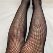 ヒメ日記 2025/02/16 07:12 投稿 えみ 熟女の風俗最終章 池袋店