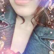 ヒメ日記 2025/02/19 08:30 投稿 えみ 熟女の風俗最終章 池袋店