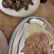 ヒメ日記 2025/02/20 20:02 投稿 えみ 熟女の風俗最終章 池袋店