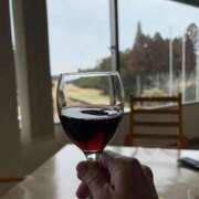 ヒメ日記 2025/02/21 10:53 投稿 えみ 熟女の風俗最終章 池袋店