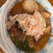 ヒメ日記 2025/02/21 16:42 投稿 えみ 熟女の風俗最終章 池袋店