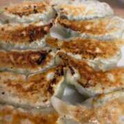 ヒメ日記 2025/02/22 21:05 投稿 えみ 熟女の風俗最終章 池袋店