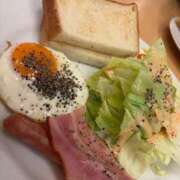 ヒメ日記 2025/02/23 06:35 投稿 えみ 熟女の風俗最終章 池袋店