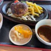 ヒメ日記 2025/02/23 10:03 投稿 えみ 熟女の風俗最終章 池袋店