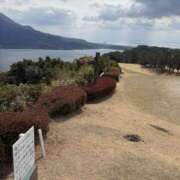 ヒメ日記 2025/02/23 17:32 投稿 えみ 熟女の風俗最終章 池袋店