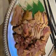 ヒメ日記 2025/02/23 19:02 投稿 えみ 熟女の風俗最終章 池袋店