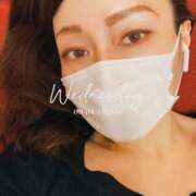 ヒメ日記 2025/02/24 05:12 投稿 えみ 熟女の風俗最終章 池袋店