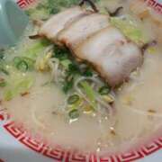 ヒメ日記 2025/02/24 19:22 投稿 えみ 熟女の風俗最終章 池袋店