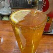 ヒメ日記 2025/02/25 21:12 投稿 えみ 熟女の風俗最終章 池袋店