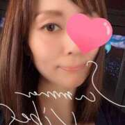 ヒメ日記 2025/02/27 10:21 投稿 えみ 熟女の風俗最終章 池袋店